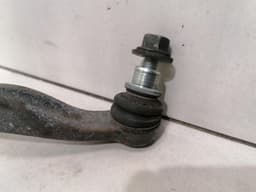 MASERATI MASERATI GHIBLI M157 Power Steering Rack 670106625 RHD RIGHT HANDLEBAR — thumbnail 9