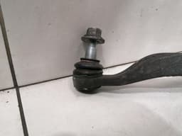 MASERATI MASERATI GHIBLI M157 Power Steering Rack 670106625 RHD RIGHT HANDLEBAR — thumbnail 8
