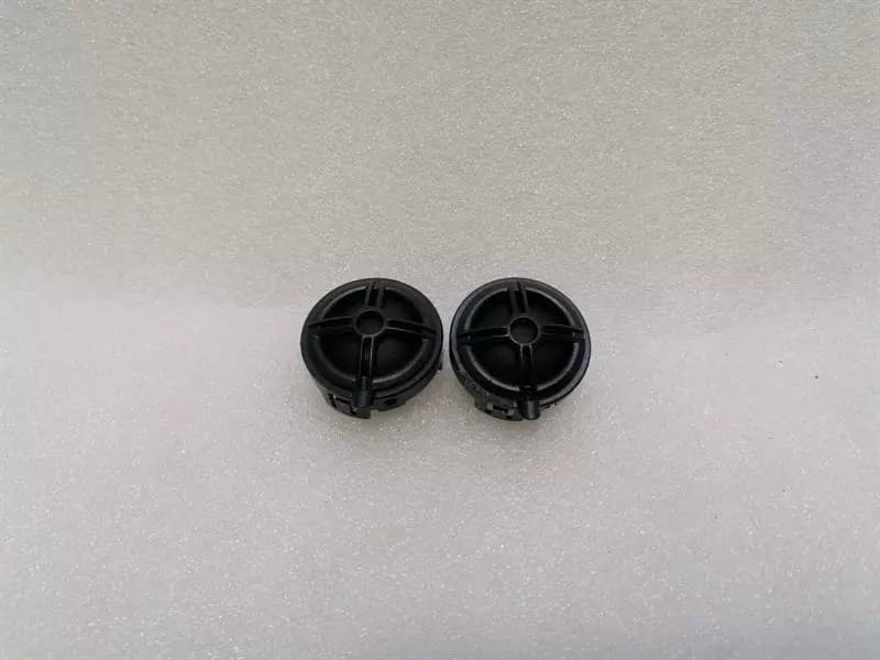 MASERATI Maserati Ghibli M157 Speaker 670002119 Speaker Tweeter Set