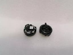 MASERATI Maserati Ghibli M157 Speaker 670002119 Speaker Tweeter Set — thumbnail 8