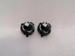MASERATI Maserati Ghibli M157 Speaker 670002119 Speaker Tweeter Set — thumbnail 2