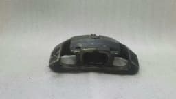BMW BMW Z4 E89 right front caliper 6773202 caliper front right — thumbnail 6