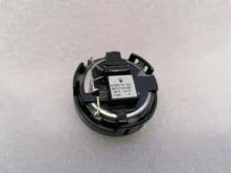 MASERATI Maserati Ghibli M157 Speaker 670002119 Speaker Tweeter Set — thumbnail 5