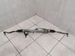 MASERATI MASERATI GHIBLI M157 Power Steering Rack 670106625 RHD RIGHT HANDLEBAR — thumbnail 10