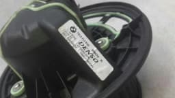 BMW BMW Z4 E89 E90 E92 RHD Heater Blower 6933664 right handlebar — thumbnail 8