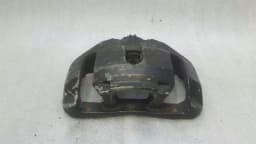 BMW BMW Z4 E89 right front caliper 6773202 caliper front right — thumbnail 5