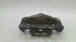 BMW BMW Z4 E89 right front caliper 6773202 caliper front right — thumbnail 8