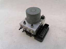 MASERATI MASERATI GHIBLI M157 A.B.S Pump 6701062190 ABS Pump HYDRAULIC BLOCK — thumbnail 6