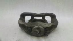 BMW BMW Z4 E89 right front caliper 6773202 caliper front right — thumbnail 3