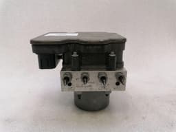 MASERATI MASERATI GHIBLI M157 A.B.S Pump 6701062190 ABS Pump HYDRAULIC BLOCK — thumbnail 10