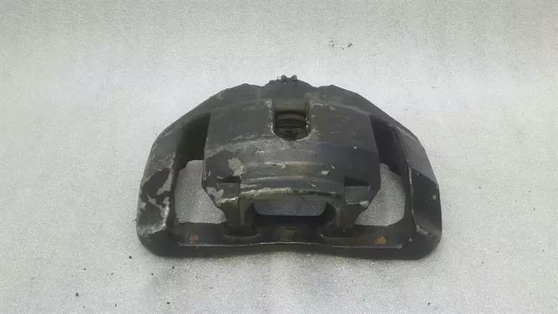 BMW BMW Z4 E89 right front caliper 6773202 caliper front right