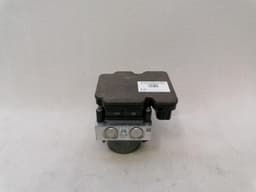 MASERATI MASERATI GHIBLI M157 A.B.S Pump 6701062190 ABS Pump HYDRAULIC BLOCK — thumbnail 1