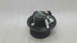 BMW BMW Z4 E89 E90 E92 RHD Heater Blower 6933664 right handlebar — thumbnail 7