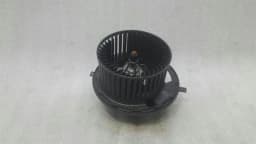 BMW BMW Z4 E89 E90 E92 RHD Heater Blower 6933664 right handlebar — thumbnail 5