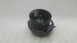 BMW BMW Z4 E89 E90 E92 RHD Heater Blower 6933664 right handlebar — thumbnail 1