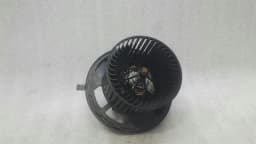 BMW BMW Z4 E89 E90 E92 RHD Heater Blower 6933664 right handlebar — thumbnail 2