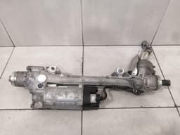 BMW BMW M4 F82 Power Steering Rack RHD 7818993 Steering Rack RHD M4 — thumbnail 1