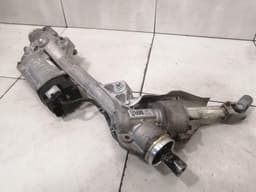 BMW BMW M4 F82 Power Steering Rack RHD 7818993 Steering Rack RHD M4 — thumbnail 2