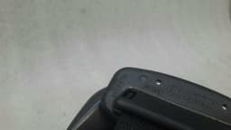 BMW BMW Z4 E89 front right seatbelt 9128878 seat belt front right — thumbnail 3