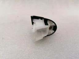 BMW BMW M4 F82 door handle front left door 51210445185 door handle front left RHD — thumbnail 5