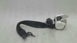 BMW BMW Z4 E89 front right seatbelt 9128878 seat belt front right — thumbnail 2