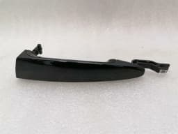 BMW BMW M4 F82 door handle front left door 51210445185 door handle front left RHD — thumbnail 10