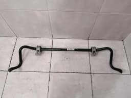 BMW BMW M4 F82 F80 M3 Anti Roll Bar Front 8011850 Front Anti Roll Bar — thumbnail 4