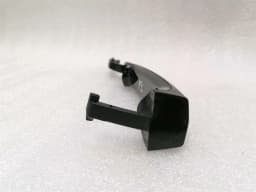 BMW BMW M4 F82 door handle front left door 51210445185 door handle front left RHD — thumbnail 9