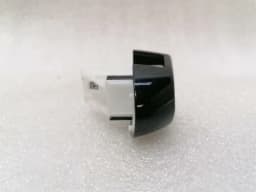 BMW BMW M4 F82 door handle front left door 51210445185 door handle front left RHD — thumbnail 6