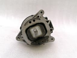 BMW BMW M4 F82 engine mount set of 2 2284818 engine holder set — thumbnail 10