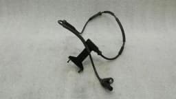 BMW BMW Z4 E89 A.B.S Sensor 6784618 ABS Sensor — thumbnail 3