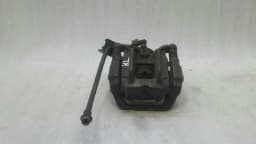 BMW BMW Z4 E89 Left Rear Caliper 6786067 Rear Left Caliper — thumbnail 5