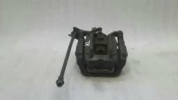 BMW BMW Z4 E89 Left Rear Caliper 6786067 Rear Left Caliper — thumbnail 1