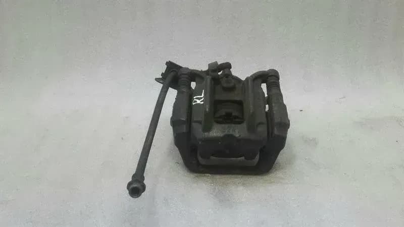 BMW BMW Z4 E89 Left Rear Caliper 6786067 Rear Left Caliper