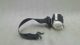 BMW BMW Z4 E89 front right seatbelt 9128878 seat belt front right — thumbnail 4