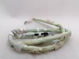 MASERATI MASERATI GHIBLI M157 Module 670009222 Module RH SIDE CURTAIN — thumbnail 4