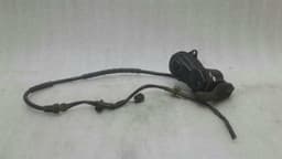 BMW BMW Z4 E89 Park Brake Motor 6794618 Actuator Parking Brake Li HL — thumbnail 6