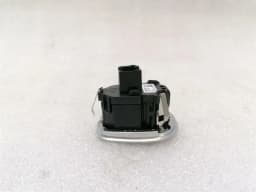 BMW BMW M4 F82 START/STOP switch 8076620 START/STOP switch — thumbnail 5