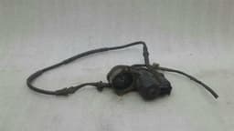 BMW BMW Z4 E89 Park Brake Motor 6794618 Actuator Parking Brake Li HL — thumbnail 1