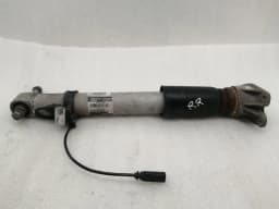 BMW BMW M4 F82 shock absorber rear right 8008630 shock absorber rear right EDC — thumbnail 6