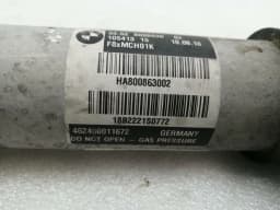 BMW BMW M4 F82 shock absorber rear right 8008630 shock absorber rear right EDC — thumbnail 5