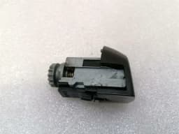 BMW BMW M4 F82 door handle front right door 51210445184 door handle front right RHD — thumbnail 5