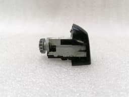BMW BMW M4 F82 door handle front right door 51210445184 door handle front right RHD — thumbnail 9