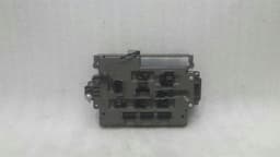 BMW BMW Z4 E89 Fuse Box 9154971 Fuse Box — thumbnail 3