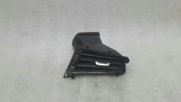 BMW BMW Z4 E89 RHD Left Air Vent 9287069 Right Handlebar — thumbnail 3
