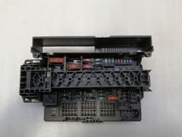 BMW BMW Z4 E89 Fuse Box 9154971 Fuse Box — thumbnail 4