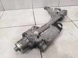 BMW BMW M4 F82 Power Steering Rack RHD 7818993 Steering Rack RHD M4 — thumbnail 9