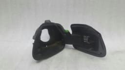 BMW BMW Z4 E89 fuel filler cap 7191267 fuel cap tank flap flap — thumbnail 5