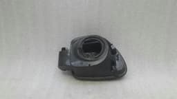 BMW BMW Z4 E89 fuel filler cap 7191267 fuel cap tank flap flap — thumbnail 3