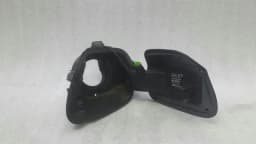 BMW BMW Z4 E89 fuel filler cap 7191267 fuel cap tank flap flap — thumbnail 1